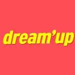DREAM_UP-MAI-2016-1