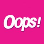 oops_logo_pink