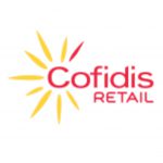 cofidis_retail_logo