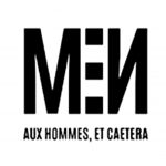 men_aout_logo
