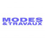 modes_traveaux_logo